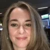 Dana Adams