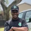 Anathi Mpolo