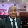 Wilmer Alegria Salazar