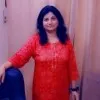 Prachi Chaturvedi Phd
