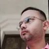 VAYUNANDAN CHAUBEY