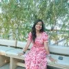 Manavi