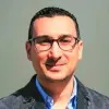 Hamdi Sahnoun