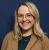 Sarah Gutgold