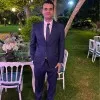 Kareem Sayed