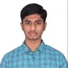 Prashanth NL