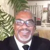 Lascelles Leonard