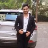 ajinkya gharat