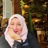 Dallel Bouderbala