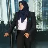 Zeba Aimen Fatima