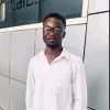 Lazarus Tiborweh