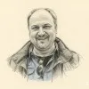 Doç Mehmet Akif Korkmaz