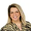 ZEYNEP GERMİ