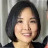 Cathy Pak