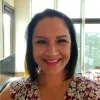 Katherine Lydecker