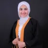 Tala Abu Alsondos