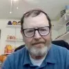 Wayne Linksman