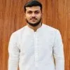 Pawan Khandebharad