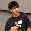 Arjun Puri
