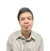 Muhammad Fathur Rachman