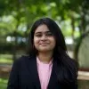 Aaradhana Umesh
