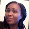 Purity Mboya