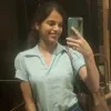 Pooja Rathod
