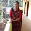 DIVYA VINCENT
