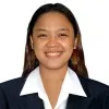Alliyah Alcantara