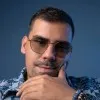 Mladen Majdevac