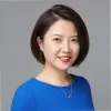 Kelly WANG