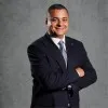 Mohamed Saeed