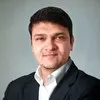 Devendra Badgujar