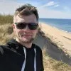 Oleksandr Medianyk