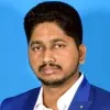 Rajesh Subramaniyan