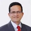 Vaibhav Todkari