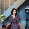 Zeqiyah Tri Putri Zuwara