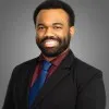 Nick Suber