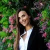 Marliez Fares