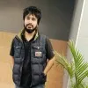 Mohd Swaleh