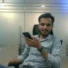 shamas sidhu