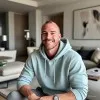 Jeff Hanson