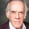 Neil McCauley