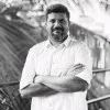 sujit jacob