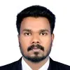Ashmil