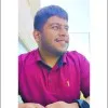 Neelesh Dinani