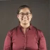 Anoushka Kapoor
