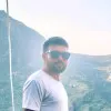 chiter mal bardwal