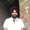 Rajandeep Singh