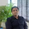 Md Javed Akhtar